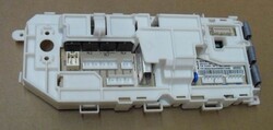 ARÇELİK - Arçelik 7083 Çamaşır Makinesi Kartı