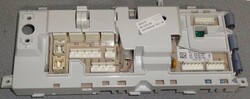 ARÇELİK - Arçelik 7103 HE Çamaşır Makinesi Kartı