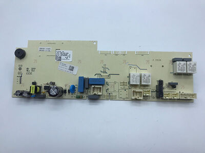 Arçelik 800 KM Kurutma Makinesi Kartı