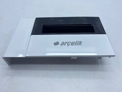 ARÇELİK - Arçelik 8103 YCM Deterjan Kutusu Panosu