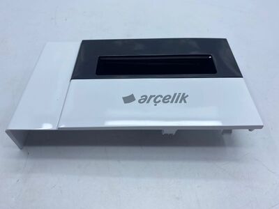 Arçelik 8103 YCM Deterjan Kutusu Panosu