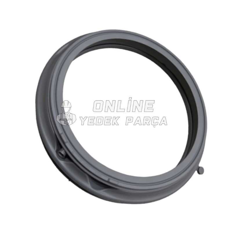Arçelik 8kg Çamaşır Makinesi Ön Körük Lastiği - 2827081100,2827083100