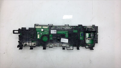 Arçelik 9100 PMG Çamaşır Makinesi Ekran Kartı