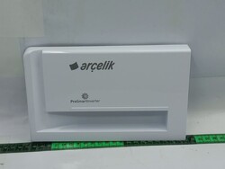 ARÇELİK - Arçelik 9103 D Çamaşır Makinesi Çekmece Panosu