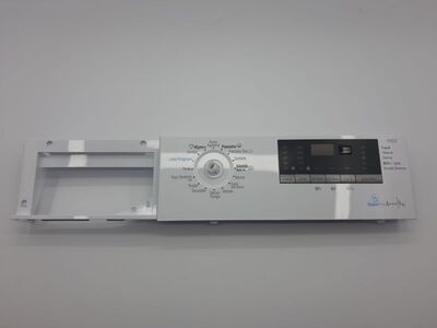 Arçelik 9103 D Çamaşır Makinesi Panosu