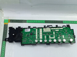 ARÇELİK - Arçelik 9121 PM Çamaşır Makinesi Kartı