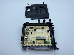ARÇELİK - Arçelik 9146 YK Çamaşır Makinesi Anakartı - Askol Motor