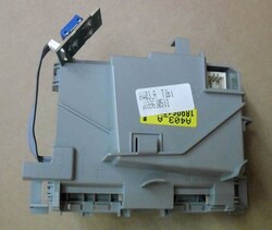 ARÇELİK - Arçelik 9230 PI Bulaşık Makinesi Kartı