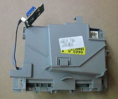 Arçelik 9230 PI Bulaşık Makinesi Kartı