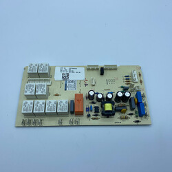 ARÇELİK - Arçelik 9651 SFI Fırın Anakartı