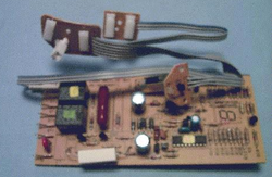 ARÇELİK - Arçelik ARK - 98 RM Robomaster Elektronik Kartı