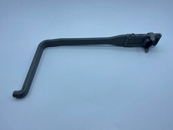 ARÇELİK - Arçelik Bulaşık Makinesi Besleme Borusu