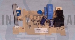 ARÇELİK - Arçelik Bulaşık Makinesi Elektronik Kartı - A010