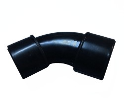 ARÇELİK - Arçelik Bulaşık Makinesi Motor Çıkış Hortumu