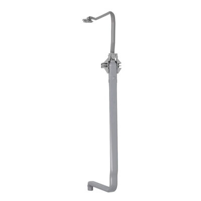 Arçelik Bulaşık Makinesi Su Besleme Borusu