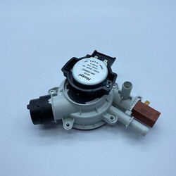 ARÇELİK - Arçelik Bulaşık Makinesi Vana Motoru - 1512000100