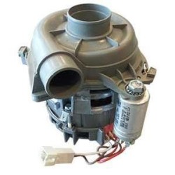 ARÇELİK - Arçelik Bulaşık Makinesi Yıkama Motoru