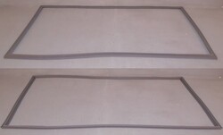 ARÇELİK - Arçelik Buzdolabı Alt Kapı Contası