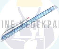 ARÇELİK - Arçelik Buzdolabı Buzluk Damlalık Rezistansı