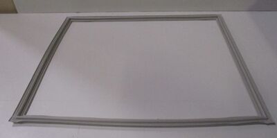 Arçelik Buzdolabı Buzluk Kapı Contası