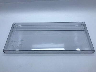 Arçelik Buzdolabı Çekmece Kapağı