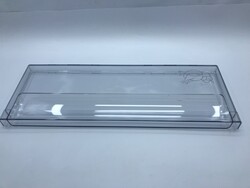 ARÇELİK - Arçelik Buzdolabı Çekmece Kapağı