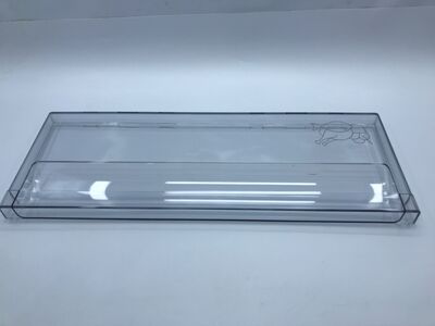 Arçelik Buzdolabı Çekmece Kapağı
