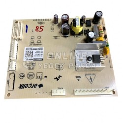 ARÇELİK - Arçelik Buzdolabı Elektronik Kart - 4348080285