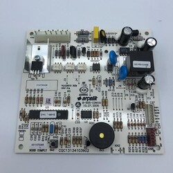 ARÇELİK - Arçelik Buzdolabı Elektronik Kart