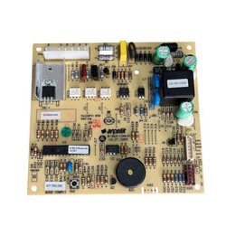 ARÇELİK - Arçelik Buzdolabı Elektronik Kartı