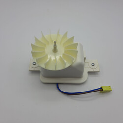 ARÇELİK - Arçelik Buzdolabı Fan Motoru