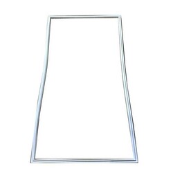 ARÇELİK - Arçelik Buzdolabı Kapı Contası