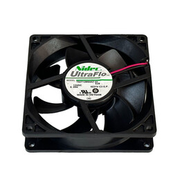 ARÇELİK - Arçelik Buzdolabı Kare Fan Motoru - 4943560100