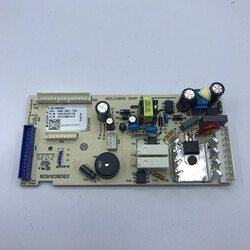 ARÇELİK - Arçelik Buzdolabı Kartı - 4943836110