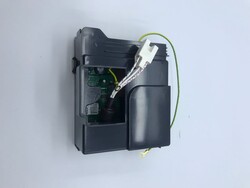 ARÇELİK - Arçelik Buzdolabı Motor Kartı