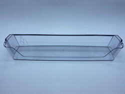 ARÇELİK - Arçelik Buzdolabı Şişe Rafı