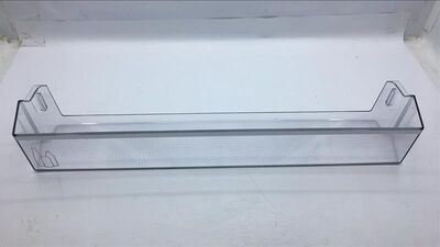 Arçelik Buzdolabı Şişe Rafı Arçelik Buzdolabı Şişe Rafı