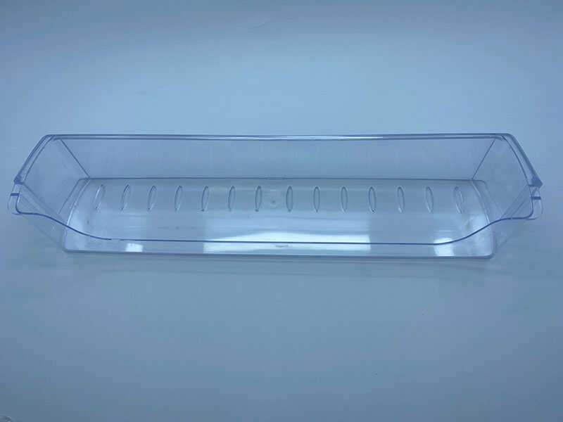 Arçelik Buzdolabı Şişelik Rafı
