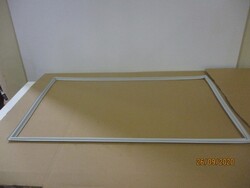 ARÇELİK - Arçelik Buzdolabı Üst Kapı Contası