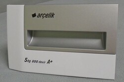 ARÇELİK - Arçelik Çamaşır Makinesi Çekmece Panosu