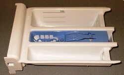 ARÇELİK - Arçelik Çamaşır Makinesi Deterjan Çekmecesi