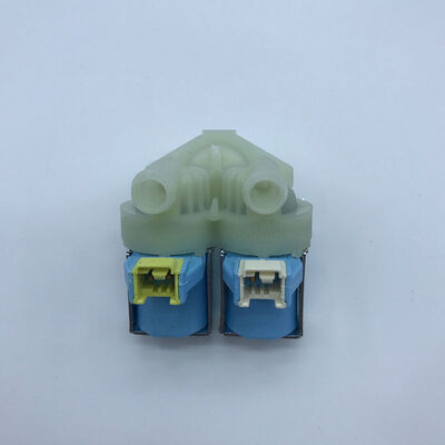 Arçelik Çamaşır Makinesi İkili Ventil - Orjinal