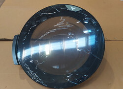 ARÇELİK - Arçelik Çamaşır Makinesi Kapağı