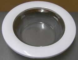 ARÇELİK - Arçelik Çamaşır Makinesi Kapağı - Tutamaksız