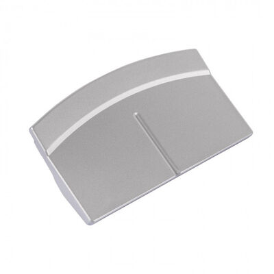 Arçelik Çamaşır Makinesi Kapak Mandalı