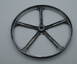 ARÇELİK - Arçelik Çamaşır Makinesi Kasnağı