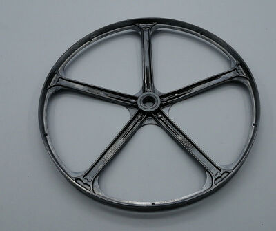 Arçelik Çamaşır Makinesi Kasnağı