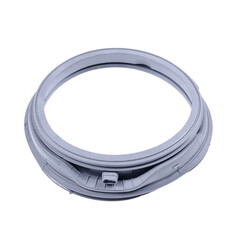 ARÇELİK - Arçelik Çamaşır Makinesi Kazan Körüğü 1400810200