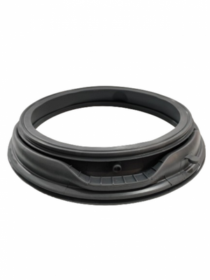 Arçelik Çamaşır Makinesi Kazan Körüğü 1400810500