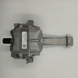 ARÇELİK - Arçelik Çamaşır Makinesi Motoru - Atlas 24mm